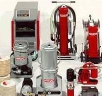 德國HYDAC壓力傳感器圖片_高清圖_細節(jié)圖-福建省泉州市浡浩自動化機電設備 -