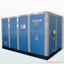 青島德斯蘭機電設備 壓縮機產品列表