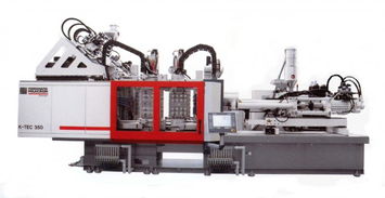 進口二手設備清關報檢代理進口舊機電產品備案申請書供應商 佛山市進出口 眾海 報關行