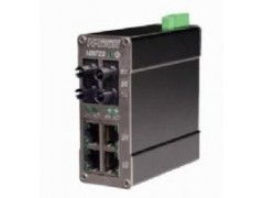 上海梓聰機電設備銷售部