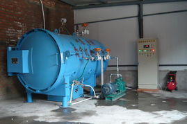 電蒸箱 ,金湖縣翔宇機電設(shè)備廠