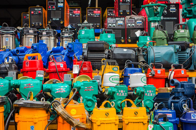 五彩的機電設(shè)備圖片素材_免費下載_jpg圖片格式_VRF高清圖片500518573_攝圖網(wǎng)