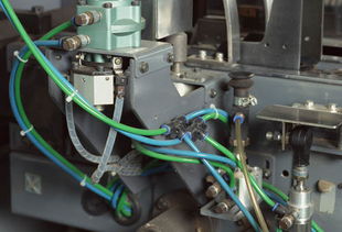 湖南理工職業(yè)技術(shù)學(xué)院招生專業(yè)