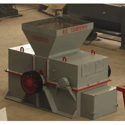 天龍機電設(shè)備 樂山打土機 打土機