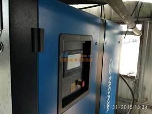 廈門空壓機 福建螺桿空壓機 廈門變頻空壓機 福建變頻空壓機 廈門永磁變頻空壓機 廈門螺桿空壓機 廈門洲馳機電設備