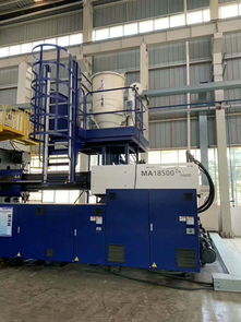 注塑機銷售公司黃頁 公司名錄 注塑機銷售公司供應商 制造商 生產廠家 八方資源網