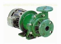 【世博磁力泵,耐酸堿磁力泵,pp材質磁力泵】NH-400PW,價格,廠家,圖片,供應商,泵及真空設備,蘇州郎諾機電設備 - 產品庫 - 阿土伯交易網