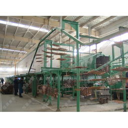 超能機電自動化設備加盟 加盟費多少錢 電話 怎么樣