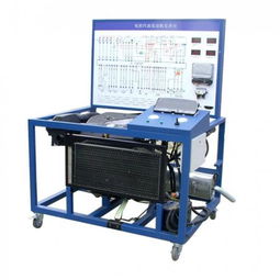 潤寶成機電設備產品 潤寶成機電設備產品圖片 潤寶成機電設備怎么樣 最新潤寶成機電設備產品展示 3158創業信息網