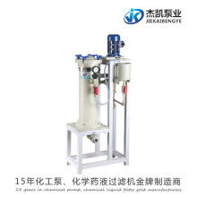  深圳市永晟機電設備經營部 主營 螺桿式空壓機 冷凍式