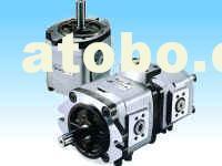 【不二越IPH-5B-40/50/64齒輪泵】,價(jià)格,報(bào)價(jià),種類、品牌,廠家,供應(yīng)商,廣州億鋒機(jī)電設(shè)備 - 產(chǎn)品庫(kù) - 阿土伯交易網(wǎng)