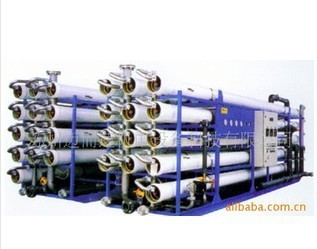 【精品推薦供應(yīng)多種高質(zhì)量的RO反滲透優(yōu)惠供應(yīng)優(yōu)質(zhì)RO反滲透水處理】?jī)r(jià)格,廠家,圖片,反滲透設(shè)備,蘇州邁而速機(jī)電設(shè)備科技-