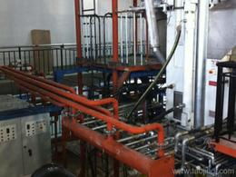 機電設備批發 可靠的機電設備廠家貨源 供應信息