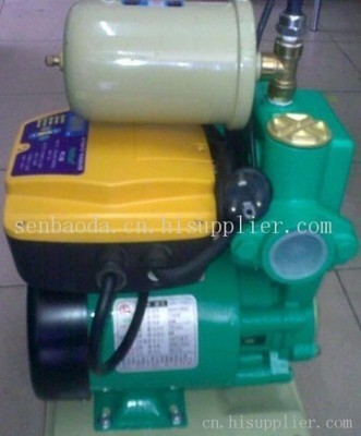 機電設備外殼最好的廠家-海商網,其他五金工具產品庫