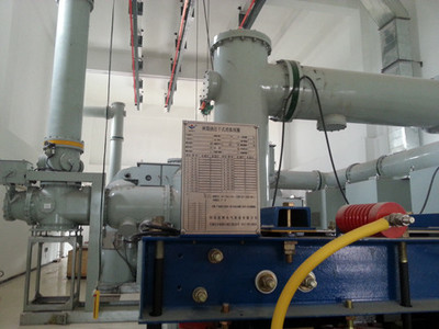 17層樓房有設備層嗎