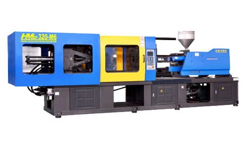 日照薄壁高速注塑機價格誠信企業 多圖