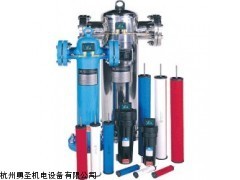 貝斯特濾芯_供應產品_杭州勇圣機電設備