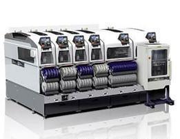 全新現貨感應器蓋子 PB22254 機電設備的重要防護配件