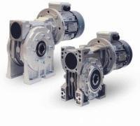 bonfiglioli剎車馬達 東莞市祥如機電設備的可靠配件解決方案