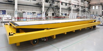 探秘機(jī)器人科技前沿——天津航天機(jī)電設(shè)備研究所誠邀您參觀2019天津工博會國際機(jī)器人展機(jī)電設(shè)備專區(qū)