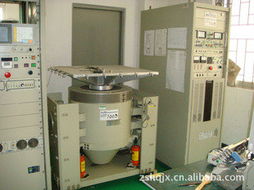 深圳市寶安區石巖環球機電設備行二手設備轉讓 其他未分類產品專業指南