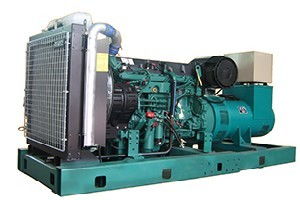 中耐加機電設備 可信賴的內蒙古機電設備合作伙伴