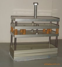 深圳市美森機電設備 專業空氣處理化學品產品全覽