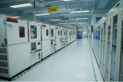 園區里的“小巨人”（三） 康斯特的“專精特新”之路與機電設備的融合創新