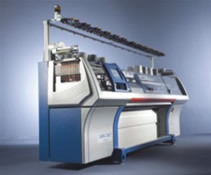 機電產品進口代理及報關報檢全流程解析