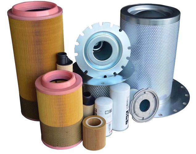 產品中心(第2頁)-濟南青風機電設備有限公司