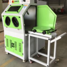 常州市天寧區雕莊黔盛噴砂機械設備廠 專業設備與環保解決方案提供商