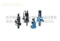 2FRE系列比例流量閥 價格、品牌、供應商及選購指南