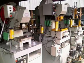 汕尾整廠設備回收與機電資產循環利用服務全解析