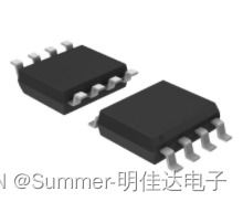 三星S25FL064LAB系列NOR閃存 為汽車、工業(yè)和物聯(lián)網(wǎng)應(yīng)用打造更高安全性、可靠性與性能新標準